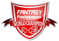 fantasy shield